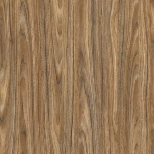 M9334 SPT Mystic Wood 2800*2070*18 bútorlap WOOD