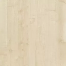 M1208 SMA Classic Maple 2800*2070*18 bútorlap WOOD