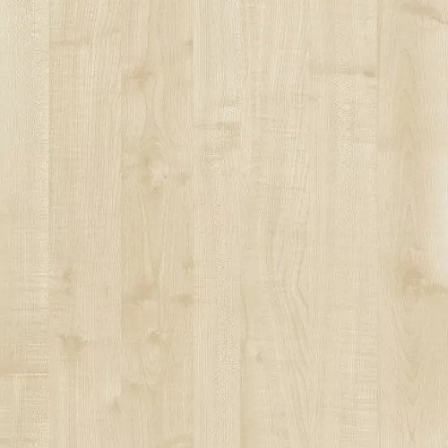 M1208 SMA Classic Maple 2800*2070*18 bútorlap WOOD