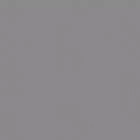 F067 SC Aluminium Lan 2800*2070*18 bútorlap FANTASIES