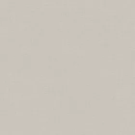 F750 TL Atlas 2800*2070*19 bútorlap FANTASIES