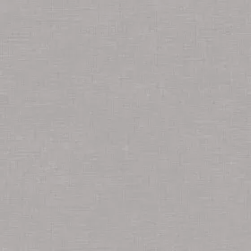 F755 TL Agadir 2800*2070*19 bútorlap FANTASIES