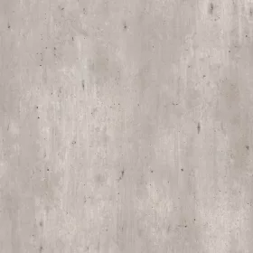 F2204 SMA Natural Concrete 2800*2070*18 bútorlap FANTASIES