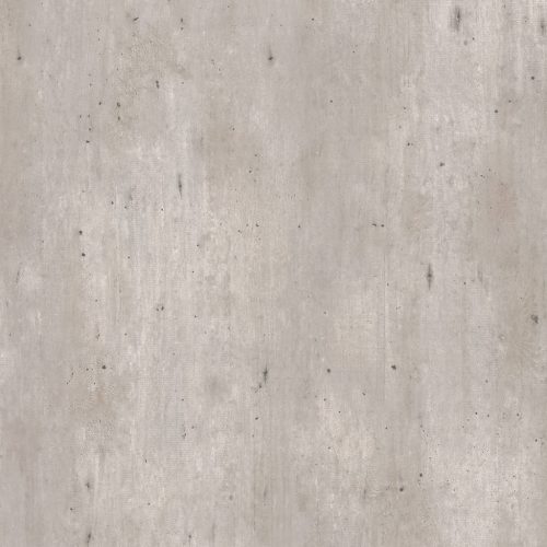 F2204 SMA Natural Concrete 2800*2070*18 bútorlap FANTASIES
