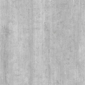 F2270 STU Pozzolana 2800*2070*18 bútorlap FANTASIES