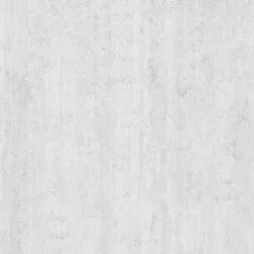 F2271 STU Pozzolana White 2800*2070*18 bútorlap FANTASIES