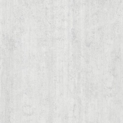 F2271 STU Pozzolana White 2800*2070*18 bútorlap FANTASIES