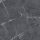 F2272 STU Yin Marble 2800*2070*18 bútorlap FANTASIES