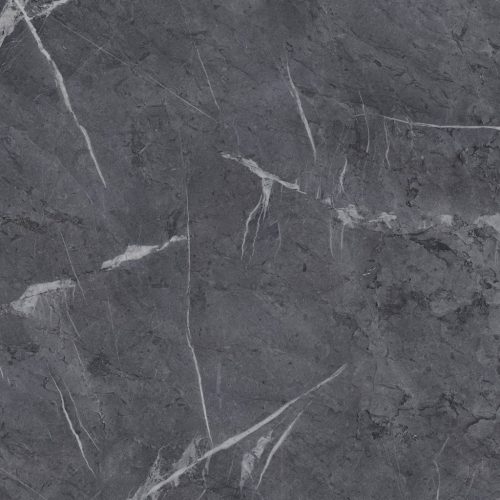 F2272 STU Yin Marble 2800*2070*18 bútorlap FANTASIES
