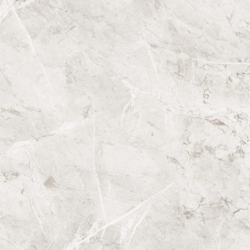F2273 STU Yang Marble 2800*2070*18 bútorlap FANTASIES