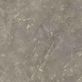 F2278 CMS Palazio Gold 2800*2070*18 bútorlap FANTASIES