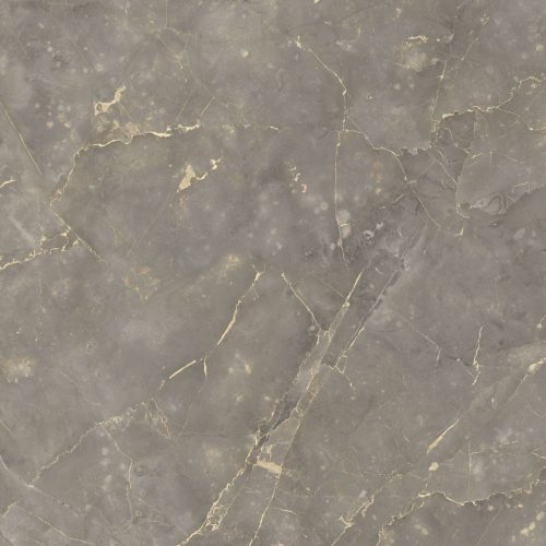 F2278 CMS Palazio Gold 2800*2070*18 bútorlap FANTASIES