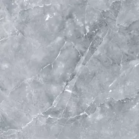 F2279 CMS Palazio Silver 2800*2070*18 bútorlap FANTASIES