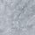 F2279 CMS Palazio Silver 2800*2070*18 bútorlap FANTASIES