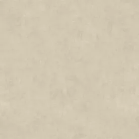 F2280 CMS Urbanstone Chalk 2800*2070*18 bútorlap FANTASIES