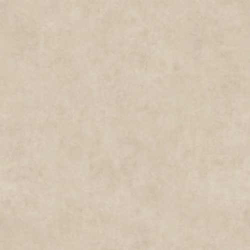 F2280 CMS Urbanstone Chalk 2800*2070*18 bútorlap FANTASIES