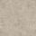 F2281 CMS Urbanstone Clay 2800*2070*18 bútorlap FANTASIES