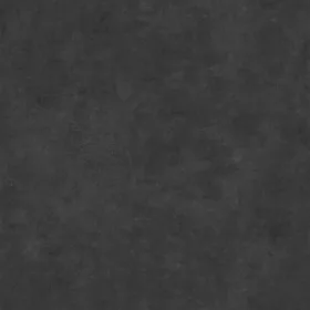 F2282 CMS Urbanstone Graph 2800*2070*18 bútorlap FANTASIES