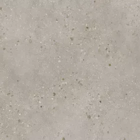 F2295 CMS Seastone Pale 2800*2070*18 bútorlap FANTASIES