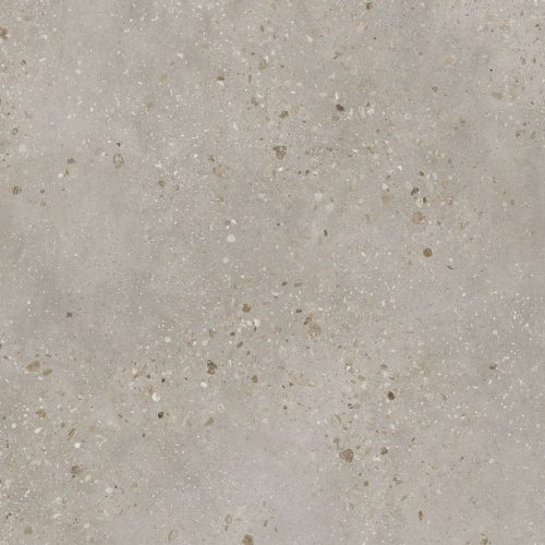 F2295 CMS Seastone Pale 2800*2070*18 bútorlap FANTASIES