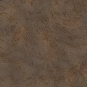 F2299 CMS Stardust 2800*2070*18 bútorlap FANTASIES