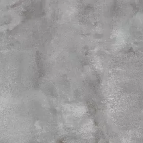 F2301 STU Artwall Anthracit 2800*2070*18 bútorlap FANTASIES