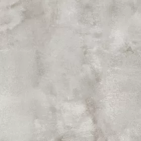 F2302 STU Artwall 2800*2070*18 bútorlap FANTASIES