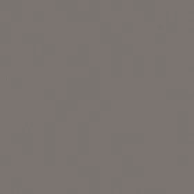 F2304 SC Titanium 2800*2070*18 bútorlap FANTASIES