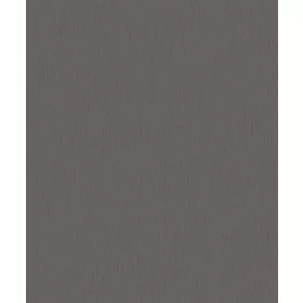 F2305 SC Titanium Dark 2800*2070*18 bútorlap FANTASIES