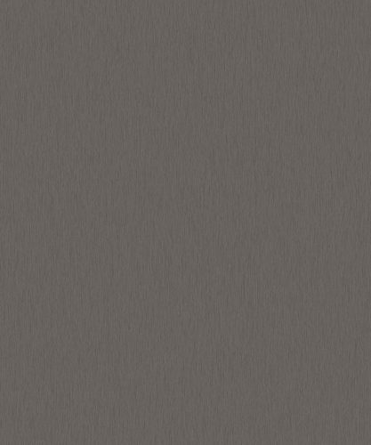 F2305 SC Titanium Dark 2800*2070*18 bútorlap FANTASIES