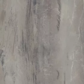 F2308 STU Veneto Rosequartz 2800*2070*18 bútorlap FANTASIES