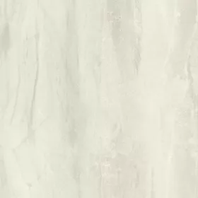 F2309 STU Veneto Crystal 2800*2070*18 bútorlap FANTASIES