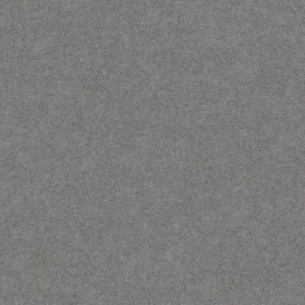 F2313 CMS Feel Light Grey 2800*2070*18 bútorlap FANTASIES