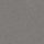 F2313 CMS Feel Light Grey 2800*2070*18 bútorlap FANTASIES