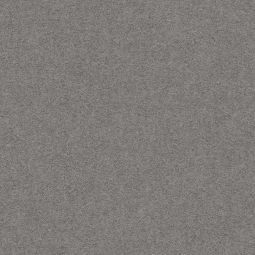 F2313 CMS Feel Light Grey 2800*2070*18 bútorlap FANTASIES