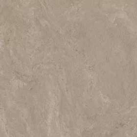 F2315 STU Quiet Stone 2800*2070*18 bútorlap FANTASIES