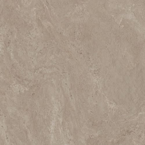 F2315 STU Quiet Stone 2800*2070*18 bútorlap FANTASIES