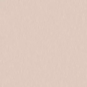 F2318 SC Metalines 2800*2070*18 bútorlap FANTASIES