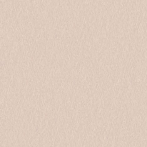 F2318 SC Metalines 2800*2070*18 bútorlap FANTASIES