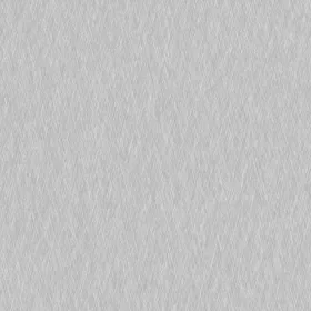 F2319 SC Metalines Silver 2800*2070*18 bútorlap FANTASIES