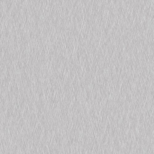 F2319 SC Metalines Silver 2800*2070*18 bútorlap FANTASIES