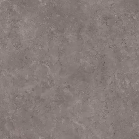 F2320 CMS Fossil Brown 2800*2070*18 bútorlap FANTASIES