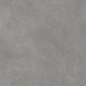 F2321 CMS Quartzite 2800*2070*18 bútorlap FANTASIES