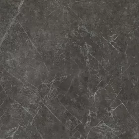 F2322 CMS Roma 2800*2070*18 bútorlap FANTASIES