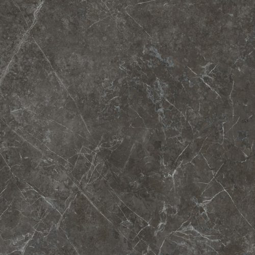F2322 CMS Roma 2800*2070*18 bútorlap FANTASIES