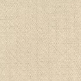 F2323 CMS Canasta 2800*2070*18 bútorlap FANTASIES