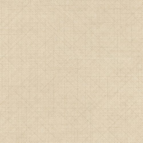 F2323 CMS Canasta 2800*2070*18 bútorlap FANTASIES