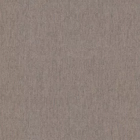 F2324 TL Marrakesh 2800*2070*19 bútorlap FANTASIES