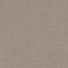 F6012 TL Brown Twist 2800*2070*19 bútorlap FANTASIES