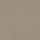 F6012 TL Brown Twist 2800*2070*19 bútorlap FANTASIES